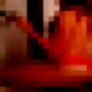 Paloma (44 ans) à Ondres propose un rencontre coquine aujourd'hui