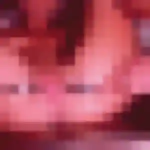 Photo de Salima à Ondres (29 ans) - rencontre coquine discret