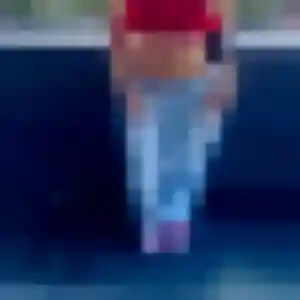 Eva, 35 ans, disponible à Onet-le-Château pour une rencontre coquine