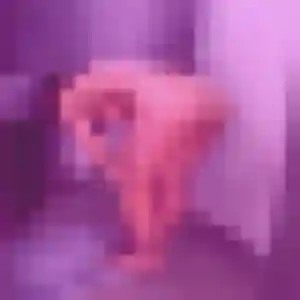 rencontre coquine à Onet-le-Château : photo de Penelope, 31 ans - inscription gratuite