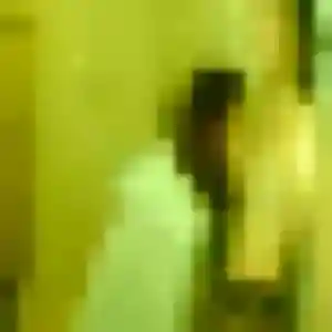 Yael, fille de 29 ans veut rencontre coquine à Onet-le-Château