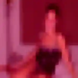 Photo sexy de Dana, 32 ans à Onnaing - plan discret