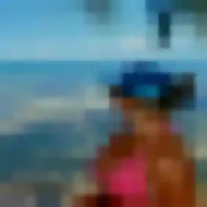 rencontre coquine à Onnaing : profil de Djamila, 44 ans - inscription gratuite