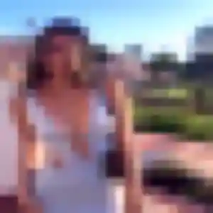 Henriette, 28 ans, en ligne à Onnaing pour une rencontre coquine
