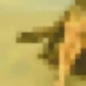 Kenza, femme de 43 ans propose rencontre coquine à Onnaing
