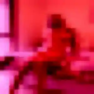 Myriam, femme de 19 ans veut rencontre coquine à Onnaing