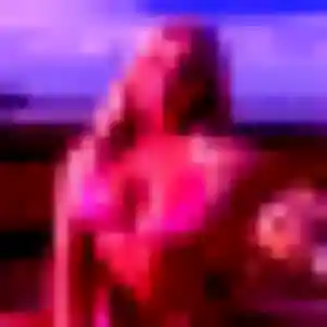 Photo de Penelope à Onnaing (28 ans) - rencontre coquine sans inscription