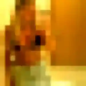 Profil de Elsa à Oraison (28 ans) - rencontre coquine anonyme