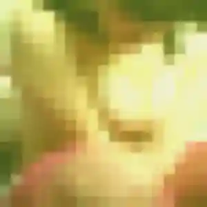 Profil de Eugenie à Oraison (20 ans) - rencontre coquine anonyme