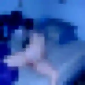 Fatima, femme de 28 ans cherche rencontre coquine à Oraison