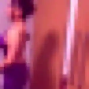 Photo de Julie à Oraison (26 ans) - rencontre coquine gratuit