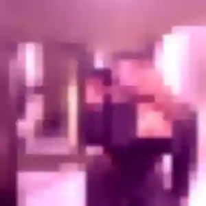 Renee de Oraison, 22 ans - rencontre coquine sans lendemain