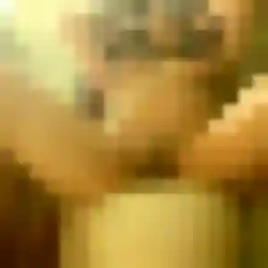 Aisha de Orange, 37 ans - rencontre coquine discret