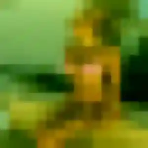 Photo de Anne-Sophie à Orange (20 ans) - rencontre coquine anonyme