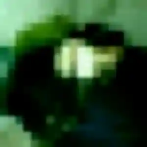 Photo de Jocelyne à Orange (45 ans) - rencontre coquine sans inscription