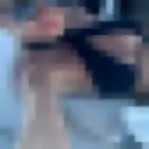 Sexy Armelle, 27 ans à Orchies - la contacter