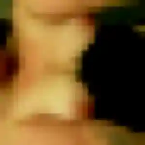 rencontre coquine à Orchies : profil de Brune, 30 ans - accès libre