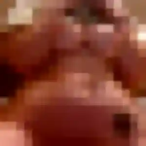 Photo de Chiara à Orchies (23 ans) - rencontre coquine gratuit