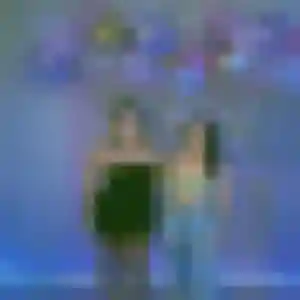 Gwenaelle de Orchies, 44 ans - rencontre coquine sans lendemain