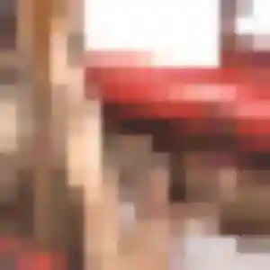Helena, 34 ans, disponible à Orchies pour un rencontre coquine