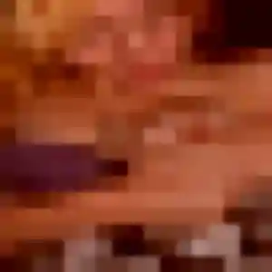 rencontre coquine à Orchies : photo de Iseult, 33 ans - accès libre
