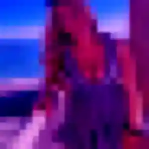 Jacqueline, femme de 19 ans cherche rencontre coquine à Orchies