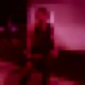 Louise, 21 ans, disponible à Orchies pour une rencontre coquine