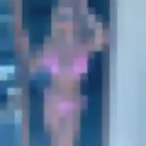 Photo de Romina à Orchies (21 ans) - rencontre coquine anonyme