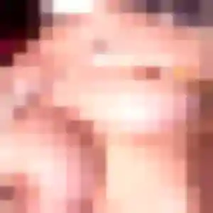 Sarah (35 ans) à Orchies propose une rencontre aujourd'hui