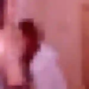 Bettina, 39 ans, en ligne à Orée d'Anjou pour une rencontre coquine