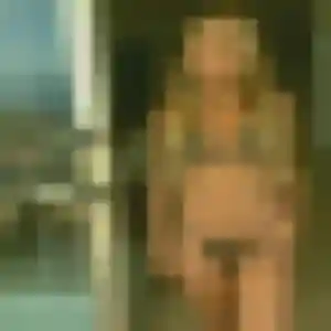 Sexy Zineb, 28 ans à Orée d'Anjou - la contacter