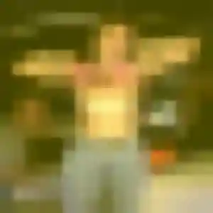 Photo exclusive de Bertrane, 42 ans à Orgères - rencontre sans lendemain