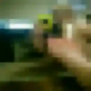 Marie, 33 ans, disponible à Orgères pour une rencontre coquine