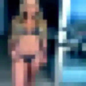 Sabrina, 32 ans, dispo pour rencontre coquine à Orgères