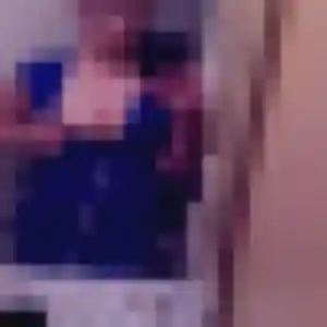 Alexandra, 33 ans, cherche un rencontre coquine à Orgeval