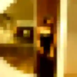 Photo sexy de Camille, 34 ans à Orgeval - plan discret