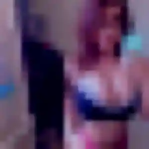 Profil de Capucine à Orgeval (29 ans) - rencontre coquine anonyme