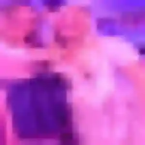Coralie de Orgeval, 45 ans - rencontre coquine sans lendemain