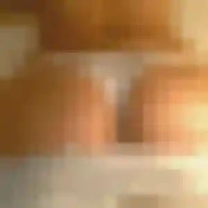 Dounia de Orgeval, 44 ans - rencontre coquine en toute liberté