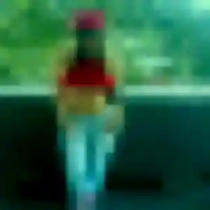 rencontre coquine à Orgeval : photo de Rebecca, 37 ans - sans engagement