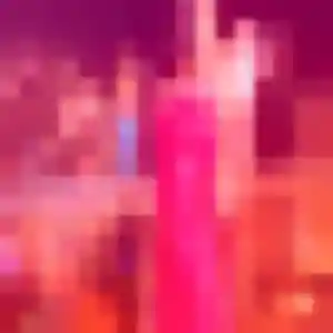 Typhaine, 25 ans, dispo pour rencontre coquine à Orgeval
