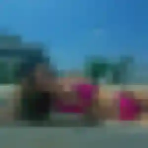 Aisha, femme de 19 ans propose rencontre coquine à Orléans