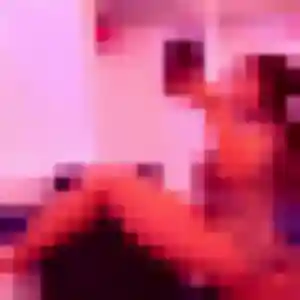 Bertille (28 ans) à Orléans cherche une rencontre maintenant