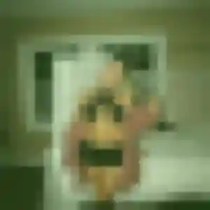 Photo privée de Roxane, 41 ans à Orléans - rencontre sans lendemain