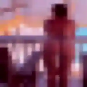 Photo perso de Brigitte, 45 ans à Orly - rencontre coquine