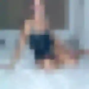 Clementine (31 ans) à Orly cherche un rencontre coquine aujourd'hui