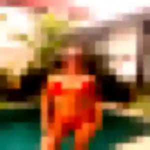 Djamila, 45 ans, connectée à Orly pour un rencontre coquine