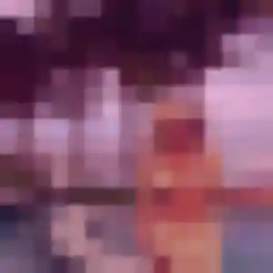Elise, femme de 40 ans propose rencontre coquine à Orly