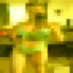 Emma, 45 ans, cherche un rencontre coquine à Orly