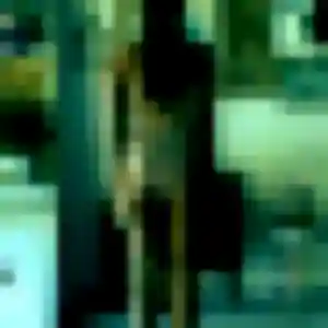 Profil de Estee à Orly (34 ans) - rencontre coquine anonyme